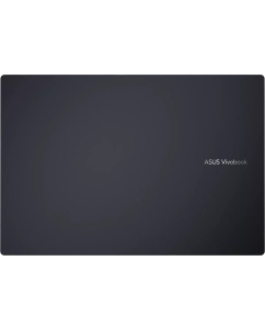Купить Ноутбук ASUS M1807GA-S8054 (90NB17Y1-M00380-DOS) 18" WUXGA IPS 300N 144Hz/​R7-445 AI Processor/​32GB/​1TB SSD/​UMA/​DOS/​Quiet Blue  в E-mobi