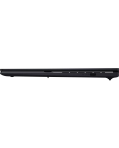 Купить Ноутбук ASUS M1807GA-S8054 (90NB17Y1-M00380-DOS) 18" WUXGA IPS 300N 144Hz/​R7-445 AI Processor/​32GB/​1TB SSD/​UMA/​DOS/​Quiet Blue  в E-mobi