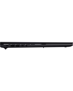 Купить Ноутбук ASUS M1807GA-S8054 (90NB17Y1-M00380-DOS) 18" WUXGA IPS 300N 144Hz/​R7-445 AI Processor/​32GB/​1TB SSD/​UMA/​DOS/​Quiet Blue  в E-mobi