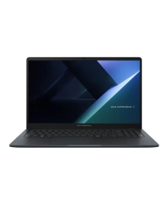 Купить Ноутбук ASUS B1503CVA-S77694 (90NX0801-M08RR0) grey 15.6