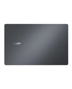 Купить Ноутбук ASUS B1503CVA-S77694 (90NX0801-M08RR0) grey 15.6" WVA FHD Core 5 120U/​16Gb/​512Gb SSD/​VGA int/​noOS  в E-mobi
