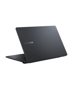 Купить Ноутбук ASUS B1503CVA-S77694 (90NX0801-M08RR0) grey 15.6" WVA FHD Core 5 120U/​16Gb/​512Gb SSD/​VGA int/​noOS  в E-mobi
