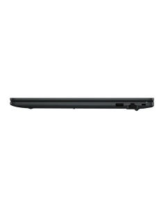 Купить Ноутбук ASUS B1503CVA-S77694 (90NX0801-M08RR0) grey 15.6" WVA FHD Core 5 120U/​16Gb/​512Gb SSD/​VGA int/​noOS  в E-mobi