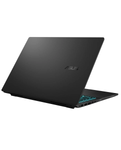 Купить Ноутбук ASUS V3607VP-RP031 (90NB16R1-M001M0-DOS) 16" WUXGA 300N 144Hz/​i7-240H/​32GB/​1TB SSD/​RTX 5070 8GB/​DOS/​Matte Black  в E-mobi