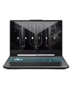 Купить Ноутбук ASUS TUF Gaming A15 FA506NCQ-HN031 (90NR0QE7-M001A0_Win11P) AMD Ryzen 7 170 3200MHz/​15.6