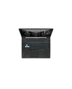 Купить Ноутбук ASUS TUF Gaming A15 FA506NCQ-HN031 (90NR0QE7-M001A0_Win11P) AMD Ryzen 7 170 3200MHz/​15.6"/​1920x1080/​16GB/​512GB SSD/​NVIDIA GeForce RTX 3050 4GB  в E-mobi
