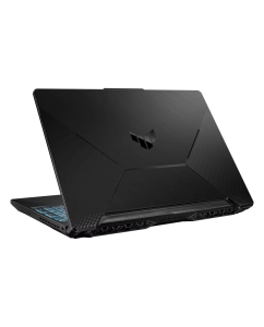 Купить Ноутбук ASUS TUF Gaming A15 FA506NCQ-HN031 (90NR0QE7-M001A0_Win11P) AMD Ryzen 7 170 3200MHz/​15.6"/​1920x1080/​16GB/​512GB SSD/​NVIDIA GeForce RTX 3050 4GB  в E-mobi