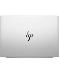 Купить Ноутбук HP EliteBook 640 G11 (A23E2EA) Ultra 7 155U 16Gb SSD512Gb Intel Iris Xe graphics 14" WUXGA (1920x1080) без ОС silver WiFi BT Cam  в E-mobi