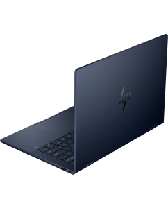 Купить Ноутбук HP EliteBook X Flip G1i (CW0V3ET-Win11P) Core Ultra 7 258V 32Gb SSD2Tb Intel Arc 14" Touch WUXGA (1920x1200) 64 dk.blue WiFi BT Cam  в E-mobi