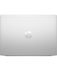 Купить Ноутбук HP ProBook 440 G11 (8Z4M8AV-16) silver 14" UWVA WUXGA Core Ultra 5 125U/​16Gb/​512Gb SSD/​VGA int/​noOS  в E-mobi