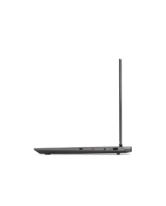 Купить Ноутбук Lenovo LOQ 15IRX9 (83DV01CTSA) Core i7 13650HX 16Gb SSD512Gb NVIDIA GeForce RTX4050 6Gb 15.6" IPS FHD (1920x1080) без ОС grey WiFi BT Cam  в E-mobi