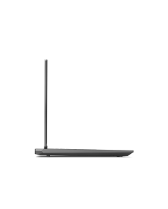 Купить Ноутбук Lenovo LOQ 15IRX9 (83DV01CTSA) Core i7 13650HX 16Gb SSD512Gb NVIDIA GeForce RTX4050 6Gb 15.6" IPS FHD (1920x1080) без ОС grey WiFi BT Cam  в E-mobi