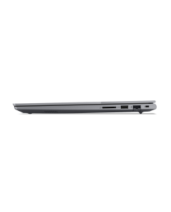 Купить Ноутбук LENOVO ThinkBook 16 G6 IRL (21KH00Q2UE-16G) grey 16" WUXGA IPS Core i5 1340P/​16Gb/​512Gb SSD/​VGA int/​W11Pro  в E-mobi
