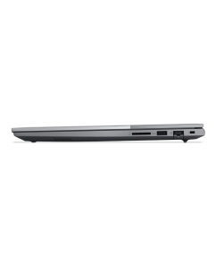 Купить Ноутбук Lenovo ThinkBook 16 G8 IAL (21SKS05B00) 16.0" WUXGA 300nits, U5-225U,16GB DDR5,512GB SSD M.2 2242 NVMe G4, Integrated, FHD Cam  в E-mobi