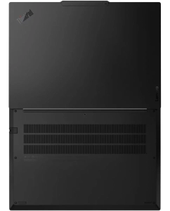 Купить Ноутбук Lenovo ThinkPad E14 G7 (21SX001TGQ) 14" WUXGA IPS, Intel Core Ultra 7 255H, 16Gb, 512Gb SSD, FHD Cam+IR, 3 Cell 48Whr, no OS  в E-mobi