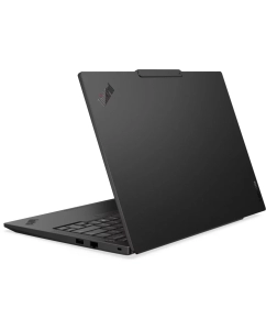 Купить Ноутбук Lenovo ThinkPad E14 G7 (21SX001TGQ) 14" WUXGA IPS, Intel Core Ultra 7 255H, 16Gb, 512Gb SSD, FHD Cam+IR, 3 Cell 48Whr, no OS  в E-mobi