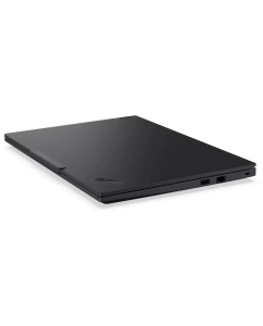 Купить Ноутбук Lenovo ThinkPad E14 G7 (21SX001TGQ) 14" WUXGA IPS, Intel Core Ultra 7 255H, 16Gb, 512Gb SSD, FHD Cam+IR, 3 Cell 48Whr, no OS  в E-mobi
