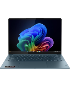Купить Ноутбук Lenovo Yoga Pro 7 14ASP10 (83LX000RRK-DOS) 14,5