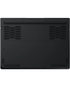 Купить Ноутбук Lenovo Legion Pro 5 16IAX10 (83F30009US) 16" WQXGA OLED 2560x1600/​Core Ultra 7 255HX/​16 Gb/​1 Tb SSD/​nVidia GeForce RTX 5060 8GB/​W11H/​черный  в E-mobi