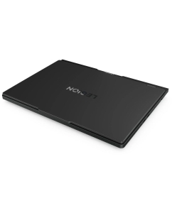 Купить Ноутбук Lenovo Legion Pro 5 16IAX10 (83F30009US) 16" WQXGA OLED 2560x1600/​Core Ultra 7 255HX/​16 Gb/​1 Tb SSD/​nVidia GeForce RTX 5060 8GB/​W11H/​черный  в E-mobi