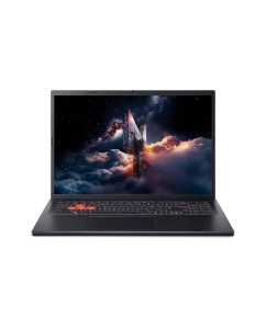Купить Ноутбук Acer Nitro Lite NL16-71G-7227 (NH.D29ER.002) 16