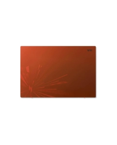 Купить Ноутбук Acer Nitro Lite NL16-71G-7227 (NH.D29ER.002) 16"(1920x1200 (матовый) IPS)/​Core i7 13620H(2.4Ghz)/​16384Mb/​512PCISSDGb/​noDVD/​Ext:nVidia  в E-mobi