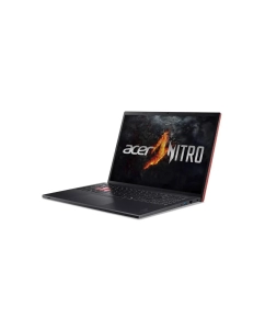 Купить Ноутбук Acer Nitro Lite NL16-71G-7227 (NH.D29ER.002) 16"(1920x1200 (матовый) IPS)/​Core i7 13620H(2.4Ghz)/​16384Mb/​512PCISSDGb/​noDVD/​Ext:nVidia  в E-mobi