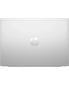 Купить Ноутбук HP ProBook 460 G11 (D2FP5ET) Core Ultra 7 155U 16Gb SSD512Gb Intel Graphics 16" WUXGA (1920x1200) FreeDOS silver WiFi BT Cam  в E-mobi