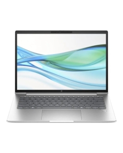 Купить Ноутбук HP Probook 440 G11 U5-125U (D3NU2AT-Dos) 14