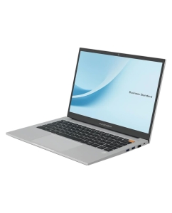 Купить Ноутбук Maibenben B114C-i331UM0U14PS4E20 14