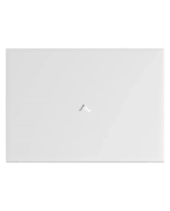 Купить Ноутбук Maibenben B114C-i331UM0U14PS4E20 14"(1920x1200 IPS (60Hz))/​Intel Core i3 1315U(1.2Ghz)/​12288Mb/​256PCISSDGb/​Int:Intel UHD Graphics/​Cam  в E-mobi