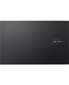 Купить Ноутбук ASUS Vivobook 15 F1505VA-MA929 (90NB10P1-M016P0) Intel Core i7-13620H/​16Gb/​SSD512Gb/​15.6"/​OLED/​2.8K/​2880x1620/​120Hz/​NoOS/​Black/​1.7kg  в E-mobi