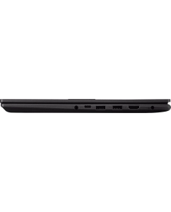 Купить Ноутбук ASUS Vivobook 15 F1505VA-MA929 (90NB10P1-M016P0) Intel Core i7-13620H/​16Gb/​SSD512Gb/​15.6"/​OLED/​2.8K/​2880x1620/​120Hz/​NoOS/​Black/​1.7kg  в E-mobi