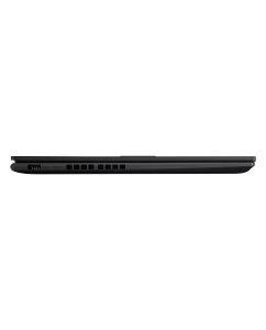 Купить Ноутбук ASUS Vivobook 16 R1605VA-MB998 (90NB10N3-M01840) Intel Core i5-1335U/​16Gb/​SSD1Tb/​16"/​IPS/​WUXGA/​1920x1200/​60Hz/​NoOS/​Black/​1.88kg  в E-mobi