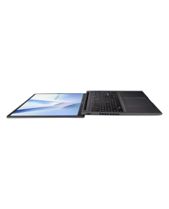 Купить Ноутбук ASUS Vivobook 16 R1605VA-MB998 (90NB10N3-M01840) Intel Core i5-1335U/​16Gb/​SSD1Tb/​16"/​IPS/​WUXGA/​1920x1200/​60Hz/​NoOS/​Black/​1.88kg  в E-mobi