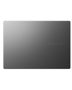 Купить Ноутбук ASUS Vivobook S14 S3407CA-LY097 (90NB16J2-M00760_Win11P) Intel Core Ultra 5 225H 4300MHz/​14"/​1920x1200/​16GB/​512GB SSD/​Intel Arc/​Wi-Fi  в E-mobi