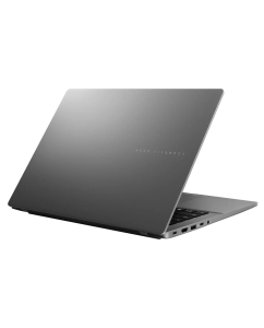 Купить Ноутбук ASUS Vivobook S14 S3407CA-LY097 (90NB16J2-M00760_Win11P) Intel Core Ultra 5 225H 4300MHz/​14"/​1920x1200/​16GB/​512GB SSD/​Intel Arc/​Wi-Fi  в E-mobi