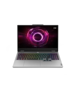 Купить Ноутбук Lenovo LOQ 15AHP10 (83JG007PUS) AMD Ryzen 7 250/​16Gb/​SSD512Gb/​RTX5060 8Gb (100W)15.6