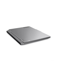 Купить Ноутбук Lenovo LOQ 15AHP10 (83JG007PUS) AMD Ryzen 7 250/​16Gb/​SSD512Gb/​RTX5060 8Gb (100W)15.6"/​IPS/​FHD/​1920x1080/​144Hz/​Win11 (SL English)/​Luna Grey  в E-mobi