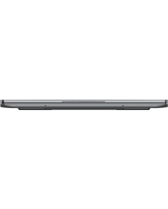 Купить Ноутбук TECNO Megabook K16S K16SFA (4894947110825-Win11) Ryzen 7 7735HS 16Gb SSD 512Gb AMD Radeon Graphics 16 WUXGA IPS Cam 70Вт*ч Серый  в E-mobi
