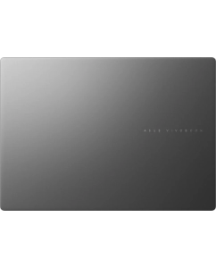 Купить Ноутбук ASUS Vivobook S16 M3607HA-RP244 (90NB16F1-M00ES0_Win11P) AMD Ryzen 7 260 3800MHz/​16"/​1920x1200/​32GB/​512GB SSD/​AMD Radeon 780M/​Wi-Fi/​Bluetooth  в E-mobi