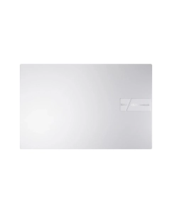 Купить Ноутбук ASUS Vivobook 15 X1504VA-BQ151 (90NB10J2-M046L0)Intel Core i3-1315U/​8Gb (soldered D4)SSD512Gb/​UMA/​15.6/​IPS/​FHD/​1920x1080/​60Hz/​NoOS/​Cool Silver  в E-mobi