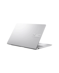 Купить Ноутбук ASUS Vivobook 15 X1504VA-BQ151 (90NB10J2-M046L0)Intel Core i3-1315U/​8Gb (soldered D4)SSD512Gb/​UMA/​15.6/​IPS/​FHD/​1920x1080/​60Hz/​NoOS/​Cool Silver  в E-mobi