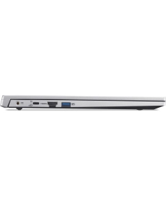 Купить Ноутбук Acer Notebook Aspire Lite AL15-33P-3809 (NX.D2MEM.001) 15.6" FHD IPS/​Intel Core 3 N355/​8192Mb/​512Gb SSD/​HD/​NoOS/​Light Silver  в E-mobi