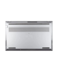 Купить Ноутбук IRBIS 17NBP4503_G3P 17.3" FHD (1920x1080) IPS 300cd, Core i5-1250P, 16Gb LPDDR5, 512Gb SSD, Wi-Fi 6+BT 5, 76Wh, Kbd Backlit, TPM 2.0, Grey  в E-mobi