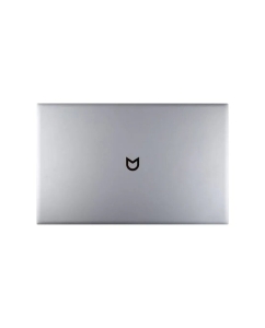 Купить Ноутбук IRBIS 17NBP4503_G3P 17.3" FHD (1920x1080) IPS 300cd, Core i5-1250P, 16Gb LPDDR5, 512Gb SSD, Wi-Fi 6+BT 5, 76Wh, Kbd Backlit, TPM 2.0, Grey  в E-mobi