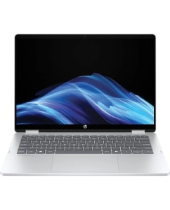 Купить Ноутбук HP Omnibook 14-FP0023DX (B86Q7UA-Win11Pro) 14.1
