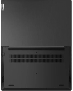 Купить Ноутбук Lenovo V15 G4 IRU (83A100SUAK_16-DOS) клав.рус.грав Business Black 15.6" {FHD TN i5-13420H/​16Gb/​512Gb SSD  в E-mobi