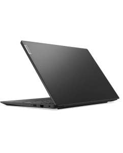 Купить Ноутбук Lenovo V15 G4 IRU (83A100SUAK_16-DOS) клав.рус.грав Business Black 15.6" {FHD TN i5-13420H/​16Gb/​512Gb SSD  в E-mobi
