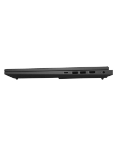 Купить Ноутбук HP Omen Gaming 16-am0290TX (CK4W8PA#UUF) 16"(1920x1200 IPS (144Hz) )/​Intel Core Ultra 7 255H(2Ghz)/​16384Mb/​1024PCISSDGb/​noDVD  в E-mobi